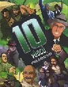 10 vůdců, kteří změnili svět