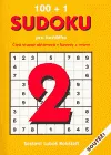 100 + 1 sudoku pro každého 2