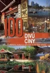 100 divů Číny