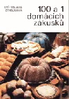 100 a 1 domácích zákusků