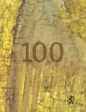 100 děl z Národní galerie v Praze