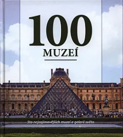 100 muzeí