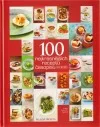 100 nejkrásnějších receptů časopisu FOOD