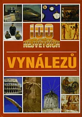 100 největších vynálezů