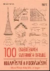 100 osvědčených stavebních detailů klempířství a pokrývačství