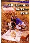 100 tajemství lidského štěstí