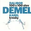 100 x 100 slov