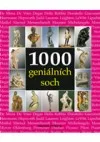 1000 geniálních soch