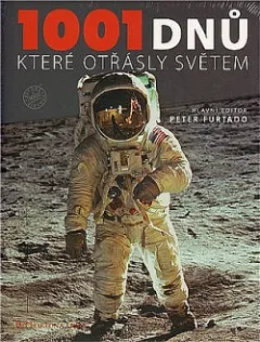 1001 dnů, které otřásly světem