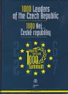 1000 nej... České republiky