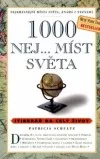 1000 nej....míst světa
