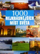 1000 nejkrásnějších míst světa