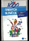 1000 finských slovíček