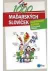 1000 maďarských slovíček