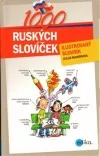 1000 ruských slovíček