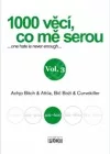 1000 věcí, co mě serou Vol. 3