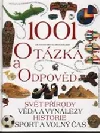 1001 otázka a odpověď