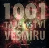 1001 tajemství vesmíru