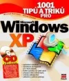 1001 tipů pro Microsoft Windows XP