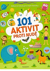 101 aktivit proti nudě