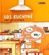 101 Kuchyně