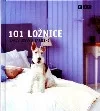 101 Ložnice