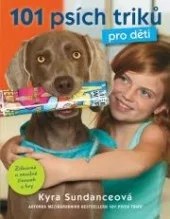101 psích triků pro děti
