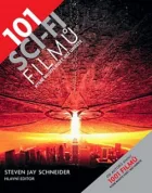 101 sci-fi filmů, které musíte vidět, než umřete