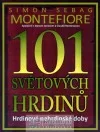 101 světových hrdinů