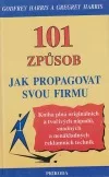 101 způsob jak propagovat svou firmu