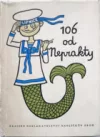 106 od Neprakty