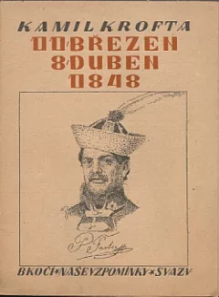 11. březen – 8. duben 1848