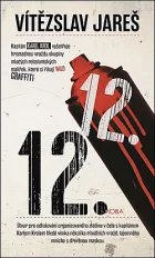 12. 12.