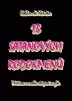 13 satanových rodokmenů