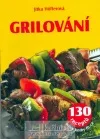 Grilování - 130 receptů