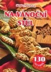 Na vánoční stůl - 130 receptů