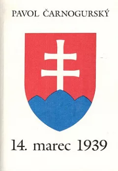 14. marec 1939