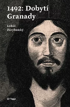 1492: Dobytí Granady