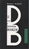 15 dní s Donem Boskem