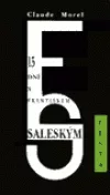 15 dní s Františkem Saleským