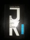 15 dní s Janem od Kříže