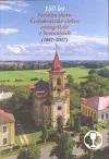 150 let Farního sboru