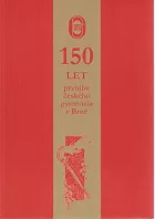150 let prvního českého gymnázia v Brně