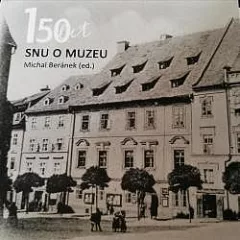150 let snu o muzeu