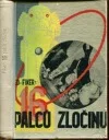 16 palců zločinu