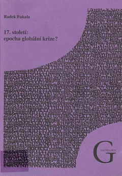 17. století: epocha globální krize?
