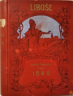 1848