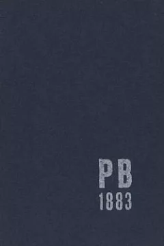 1883