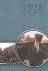 1918: Model komplexního transformačního procesu?