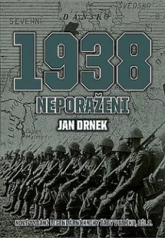 1938 Neporaženi
